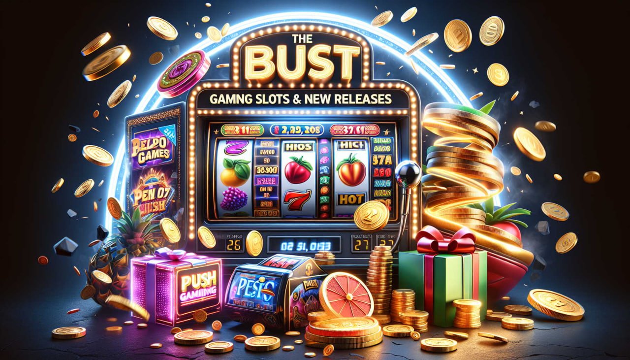 vave