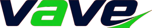 Vave